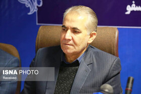 پرداختی به مددجویان استان زنجان ۳ برابر کشور است