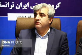 بدهکاری‌ها به مدت ۵ سال تقسیط می‌شود