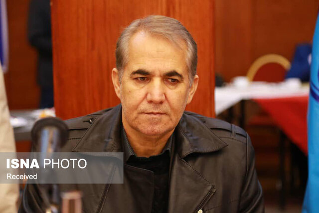 عرضه مستقیم صنایع‌ دستی برای کوتاهی دست واسطه از سود فروش