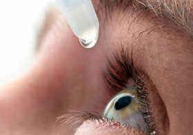 درمان تنبلی چشم کودکان تا چه سنی امکان دارد؟