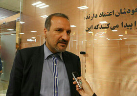 انصراف ۵ نفر از کاندیداهای حوزه انتخابیه زنجان و طارم