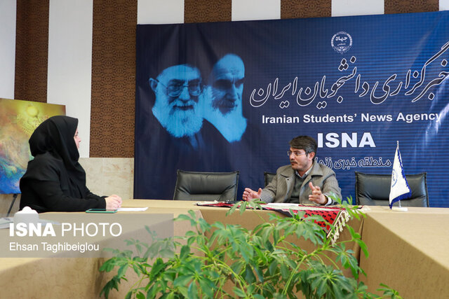 انتخابات؛ لیله‌القدر سیاسی کشور