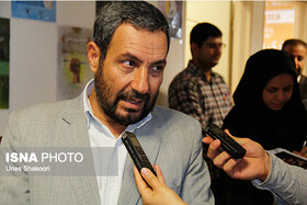 روز انتخابات، روز عزت ملت ایران است