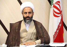 اراده ملت؛ سدی در برابر توطئه دشمنان