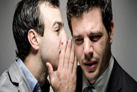 شایعه‌پراکنی، راهکار دشمنان برای خدشه در حوزه سلامت