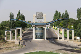 دانشگاه زنجان میزبان نشست تخصصی «رسالت دانشجویان در جامعه و نظام آموزشی»