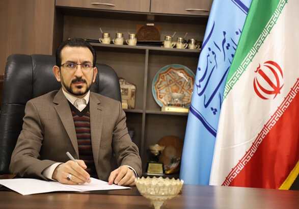 دولت با بسته پشتیبانی از گردشگری و صنایع‌دستی حمایت می‌کند