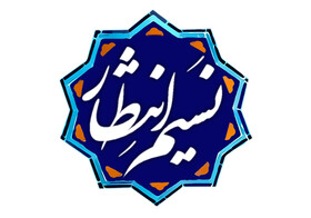ایجاد نشاط معنوی در زنجان با راه‌اندازی کاروان‌های «نسیم انتظار»