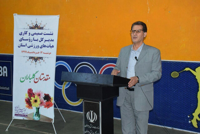 تصمیم ستاد کرونا مبنای بازگشایی باشگاه‌ها