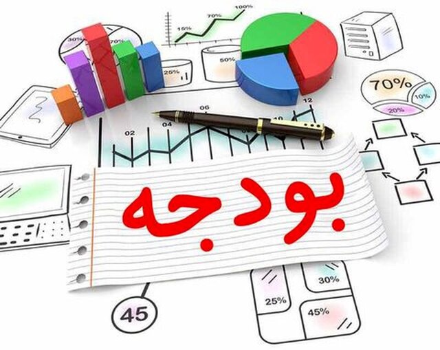 کاهش یک سومی اعتبارات دهیاری‌ها