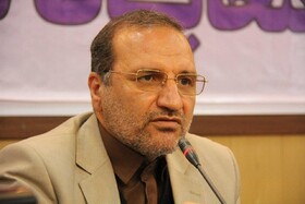 نیمی از مردم زنجان پروتکل‌های بهداشتی را رعایت می‌کنند