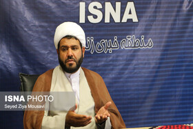 اشتغال‌زایی برای اقشار کم‌درآمد زنجان در قالب طرح «شمیم خدمت»