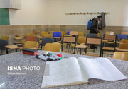 مدرسه باید به محیطی بانشاط برای یادگیری مهارت‌های زندگی تبدیل شود