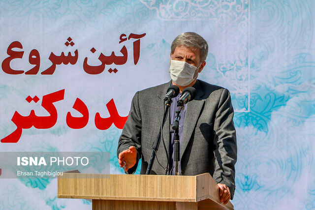 کرونا قدرت سلامت را نمایان کرد