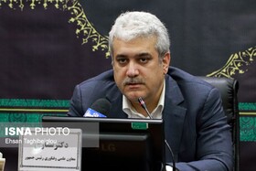 توسعه زنجان بر اساس مزیت‌های رقابتی تولید باشد