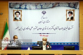 رشد ۱۰ برابری برخی از شرکت‌های دانش‌بنیان در کشور