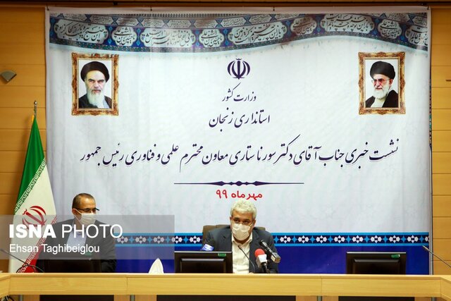رشد ۱۰ برابری برخی از شرکت‌های دانش‌بنیان در کشور