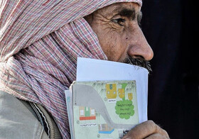 افزایش تعداد بیمه‌شدگان تامین‌اجتماعی در روستاها