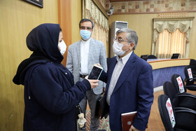 واکسن ‌آنفلوانزا در مطب‌های استان توزیع نمی‌شود