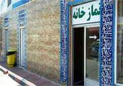شهردار شهرکرد: بهسازی نمازخانه‌های پارک‌ها در این شهر در دستور کار است