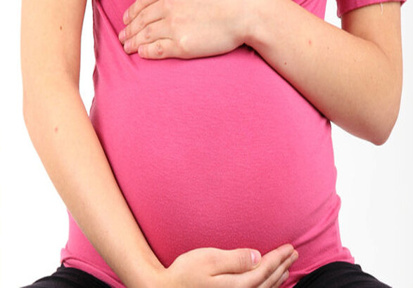 بهبود شاخص مرگ مادران باردار خدابنده‌ای نسبت به سال گذشته