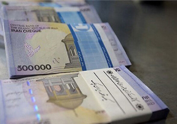 بازداشت بدهکار بانکی ۱۵۰ میلیاردی در زنجان