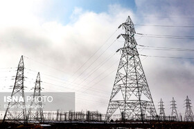 تولید بیش از ۷۰ درصد تجهیزات سنگین صنعت برق در استان زنجان