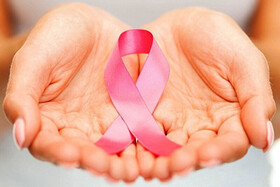 سرطان سینه بیشترین نوع سرطان در استان قزوین است