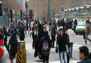 یک اقتصاددان: سیاست‌های فعلی جمعیتی به هدف نرسیده است