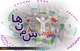 سمن‌ها، محیطی مناسب برای آموزش و کسب تجربه جوانان