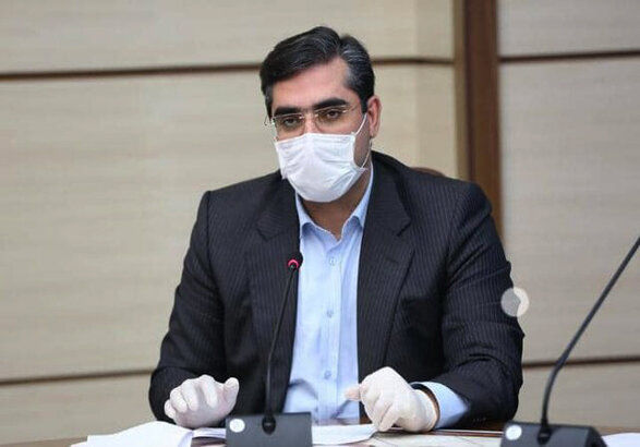 رشد مثبت صنعت به هنگامه رشد منفی اقتصادی