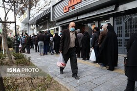 کمبود مرغ در شامگاه هر روز باید بررسی شود