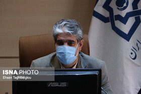 حذف دفترچه کاغذی بیمه سلامت در زنجان