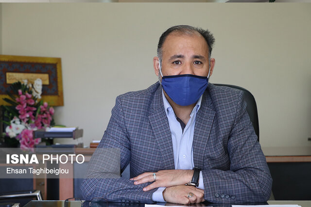 فعالیت ۱۳ کتابخانه سیار در استان زنجان