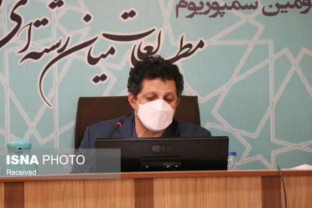 پاندمی کرونا جایگاه میان‌رشته‌ای در دنیا را تصدیق کرد