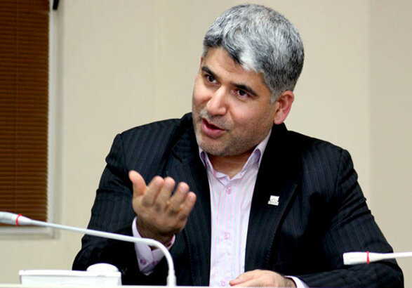 ساماندهی مجریان برای کیفیت‌بخشی به ساختمان‌سازی در زنجان