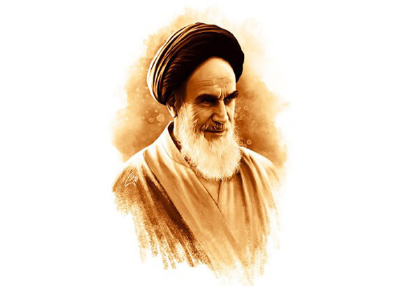 امام خمینی (ره)؛ طلوعی که غروب ندارد