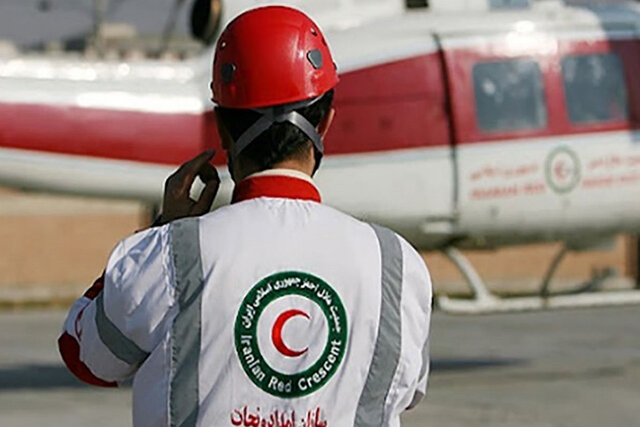 آموزش‌های امداد و نجات؛ نقطه قوت کاهش حوادث