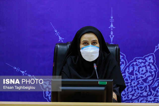فعالیت ۲۷ هزار نفر نیروی انسانی در انتخابات استان زنجان