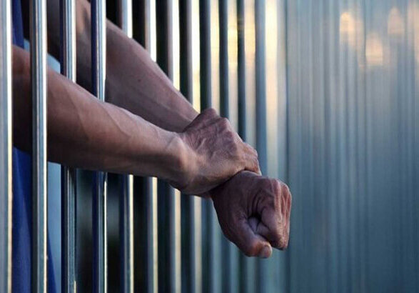 صدور بیش از ۳۰۰۰ حکم مجازات جایگزین حبس در زنجان