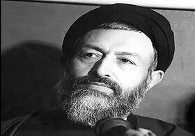 ترور شهید بهشتی بیانگر قربانی تروریسم شدن ایران است