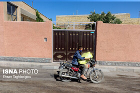 بازنگری طرح هادی ۶۰ روستای استان زنجان