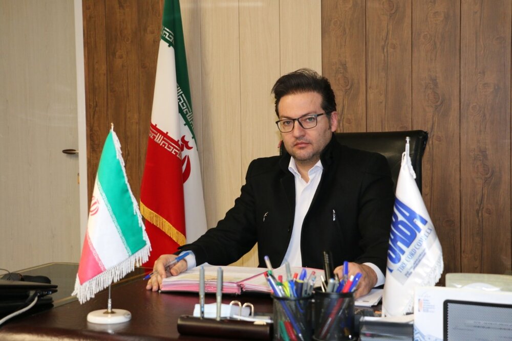 شركت،كشور،پروژه،تاير،شستا،نخ،صنعت،پارچه،مديريت،اجراي،صنعان،ص ...