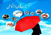 مدیریت محله‌محور راهبرد اصلی برای مقابله با آسیب‌های اجتماعی در خدابنده است