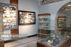 ۲ موزه در شهر زنجان ساخته می‌شود