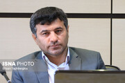 سیاست شورای ششم تمرکز بر حل مشکلات فنی و اجرایی طرح‌هاست