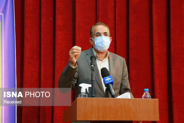 مسئولان با رسانه‌ها ارتباط قوی داشته باشند