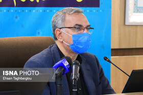 اصراری برای بازگشایی مدارس در مهرماه نیست