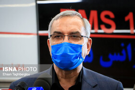 بازگشایی دانشگاه‌های علوم‌پزشکی از اواسط مهرماه