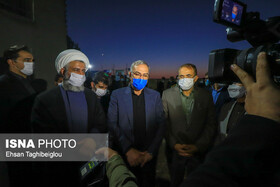 سلول‌های بنیادی؛ آینده پزشکی دنیا